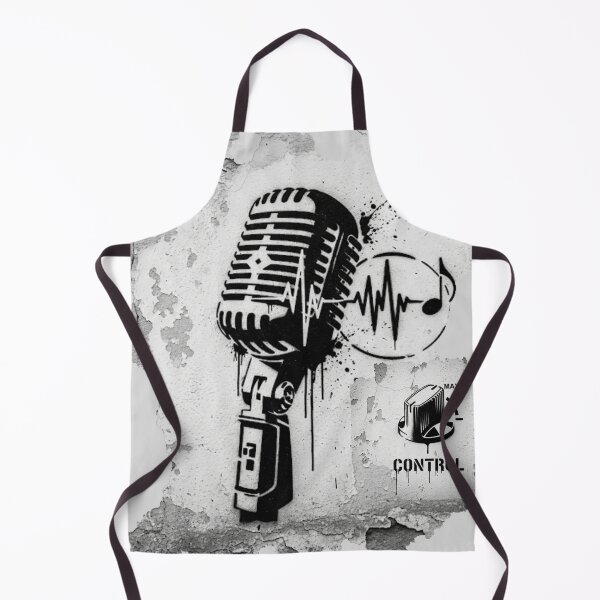 Item preview, Music's Rock Bottom designed and sold by Sob3rLife*Visuals.