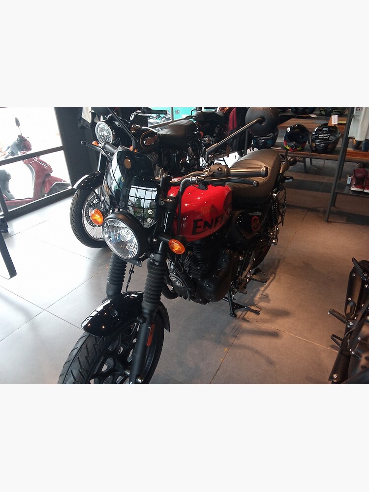 Santosh Merch & Gifts for Sale | Redbubble