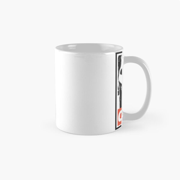Item preview, Alex Pereira "Chama" designed and sold by JeyVel.