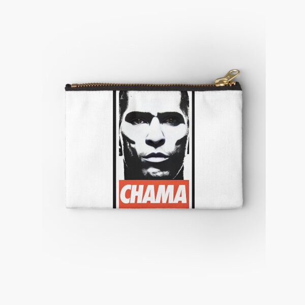 Item preview, Alex Pereira "Chama" designed and sold by JeyVel.