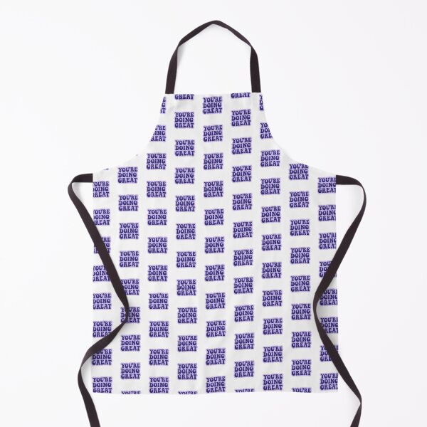 Item preview, You're Doing Great designed and sold by CharmStudio.