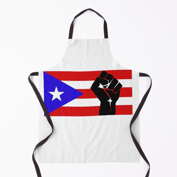 Item preview, PR designed and sold by RicCumba.