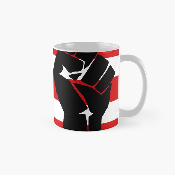 Item preview, PR  designed and sold by RicCumba.