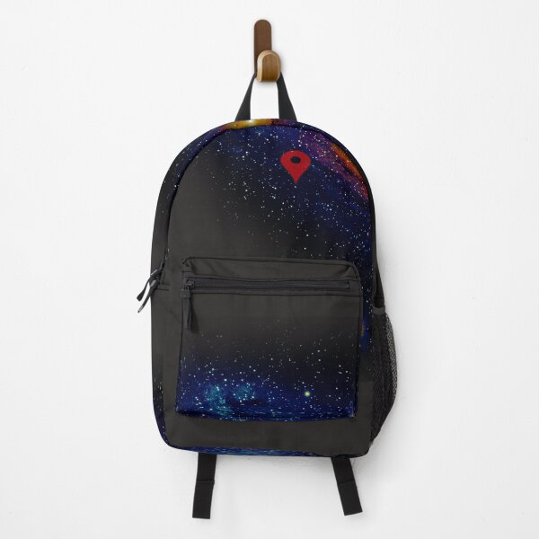 Item preview, Meanwhile, somewhere in the Universe... designed and sold by Shh OP.