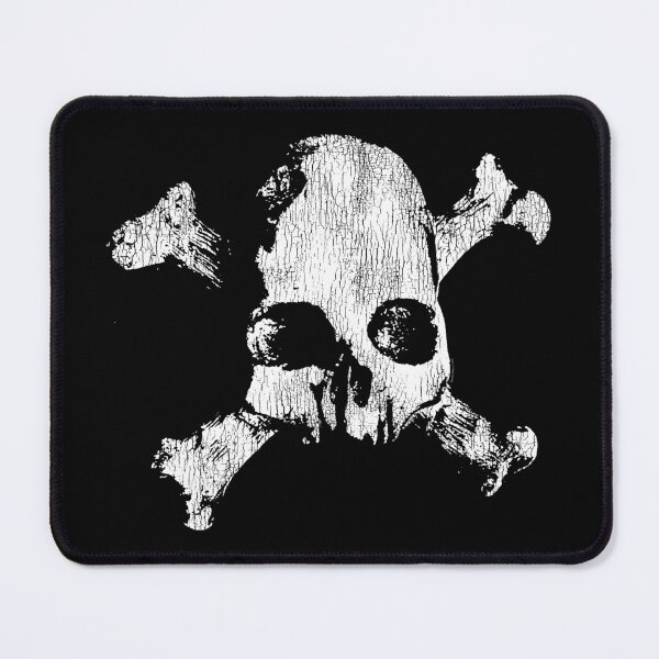 Item preview, Cross Bones designed and sold by grueguy.