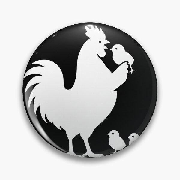 Item preview, How to Pick up Chicks in the Bay Area designed and sold by RustyRobotX.