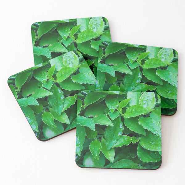 Item preview, Emerald Cascade: A Symphony of Green designed and sold by SheFriendly143.