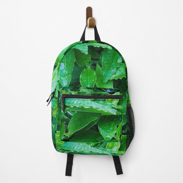 Item preview, Emerald Cascade: A Symphony of Green designed and sold by SheFriendly143.