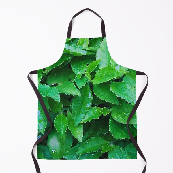 Item preview, Emerald Cascade: A Symphony of Green designed and sold by SheFriendly143.