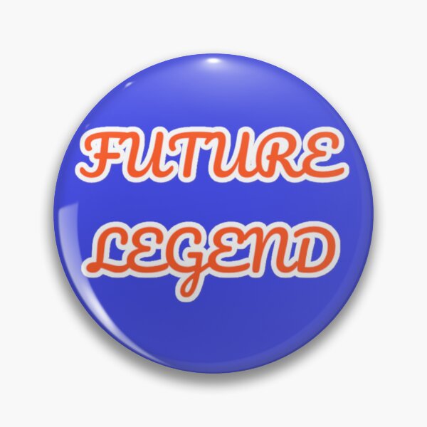 Item preview, FUTURE LEGEND designed and sold by john ares.