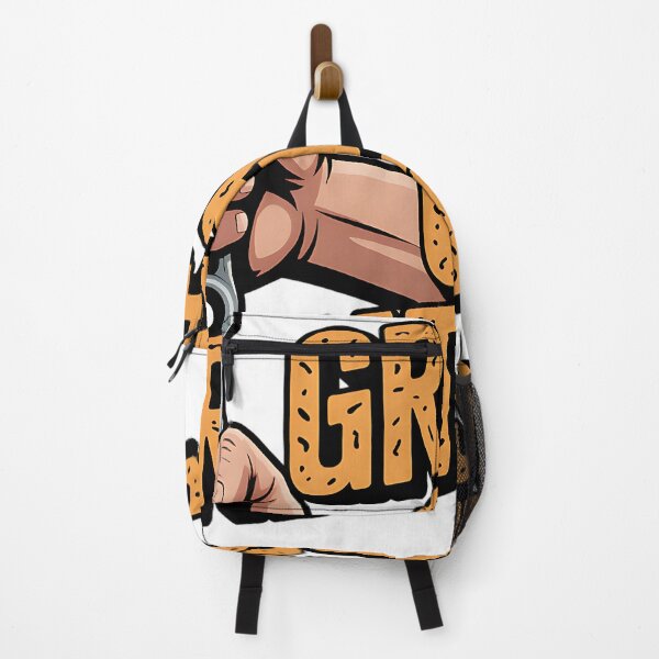 Item preview, Labor Day Grease Grit Greatness Mechanic Design designed and sold by CraftStudioCo.