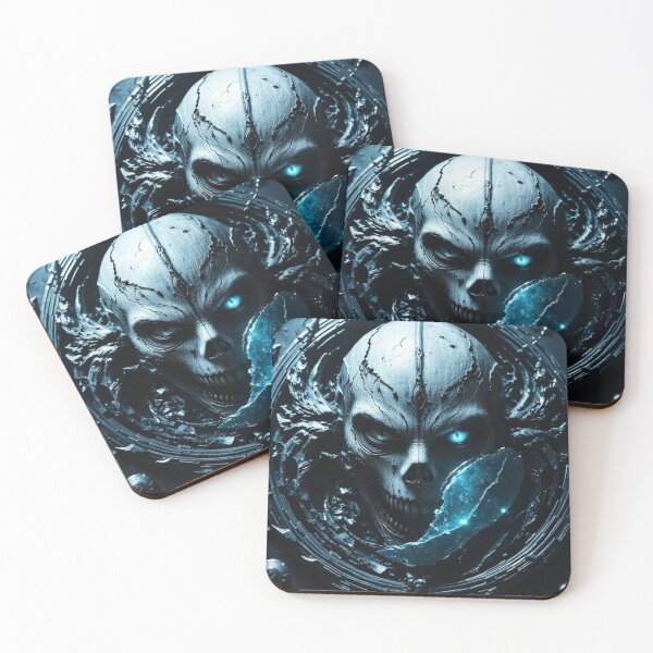 Item preview, Ancient Arise designed and sold by Shamboogie.