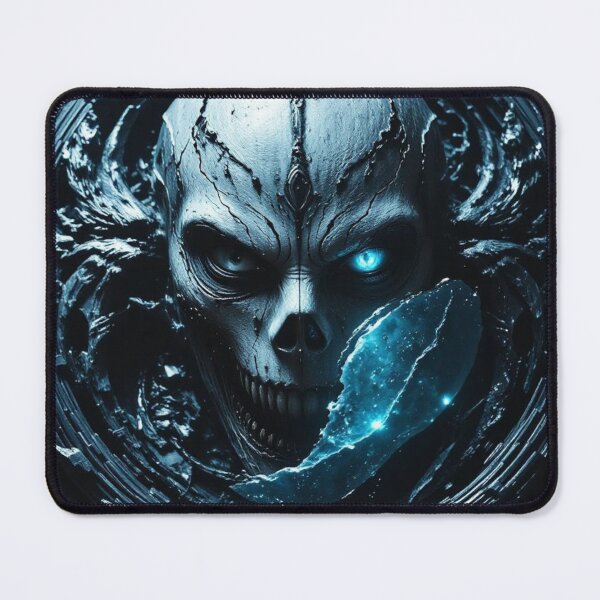 Item preview, Ancient Arise designed and sold by Shamboogie.