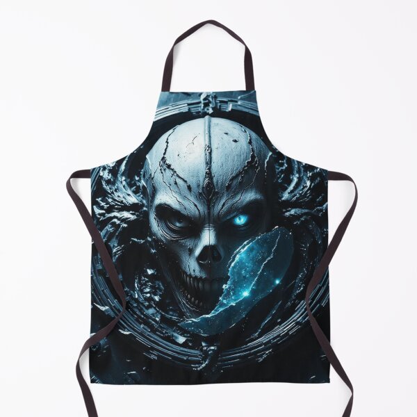 Item preview, Ancient Arise designed and sold by Shamboogie.