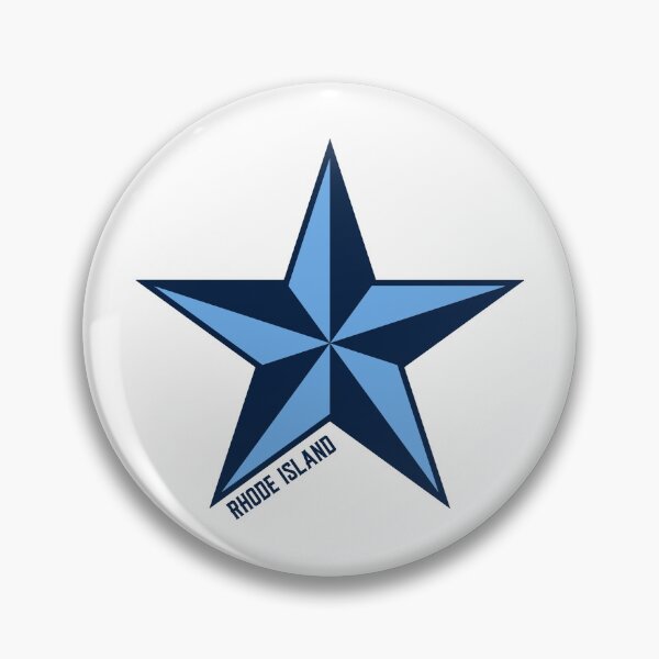 Item preview, university of rhode island designed and sold by designsbysamantha.