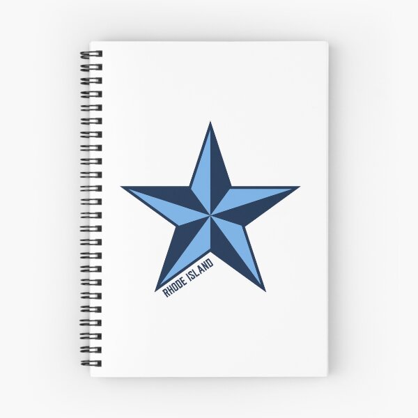Item preview, university of rhode island designed and sold by designsbysamantha.