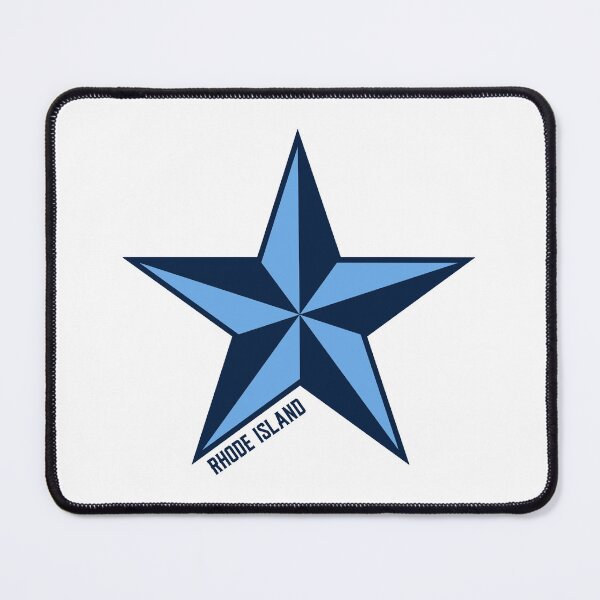 Item preview, university of rhode island designed and sold by designsbysamantha.