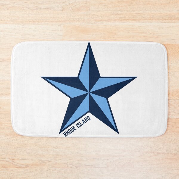 Item preview, university of rhode island designed and sold by designsbysamantha.