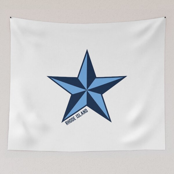 Item preview, university of rhode island designed and sold by designsbysamantha.