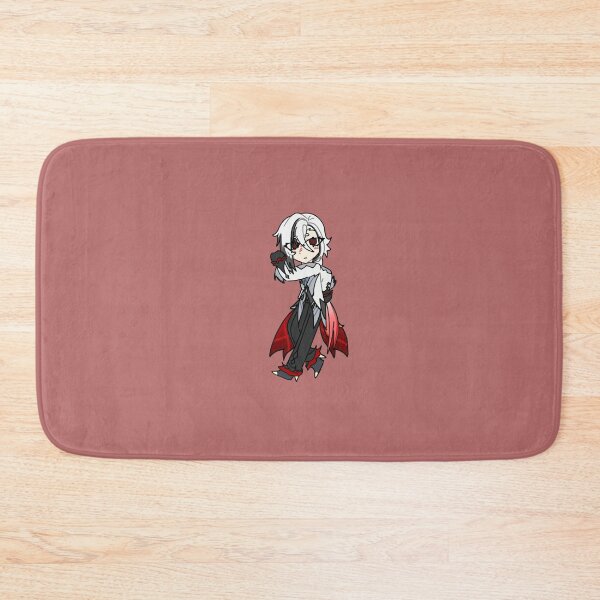 Item preview, Arlecchino designed and sold by WillowTheCat-.