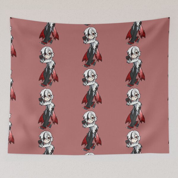 Item preview, Arlecchino designed and sold by WillowTheCat-.