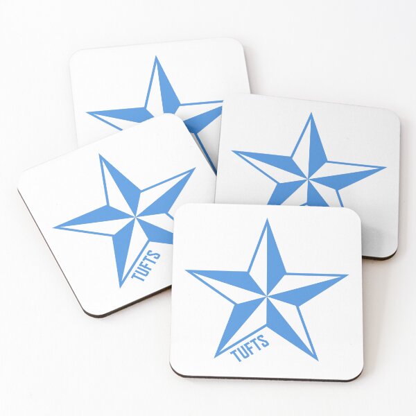 Item preview, tufts designed and sold by designsbysamantha.