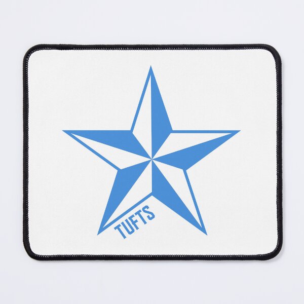 Item preview, tufts designed and sold by designsbysamantha.