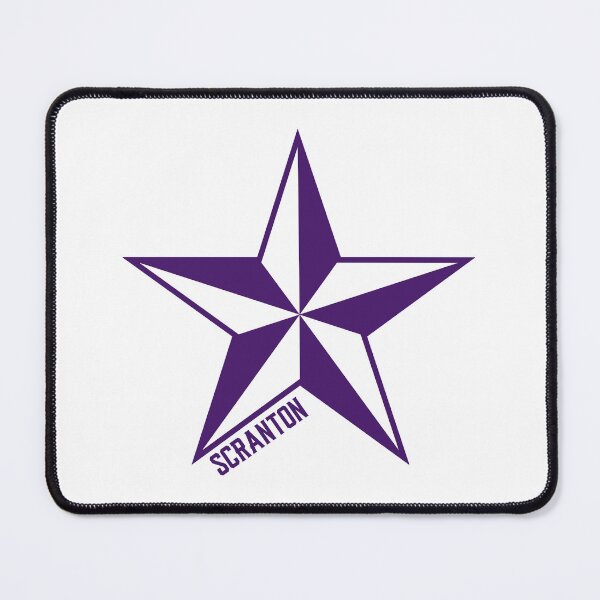 Item preview, scranton designed and sold by designsbysamantha.