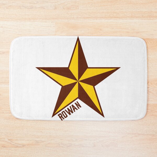 Item preview, rowan designed and sold by designsbysamantha.