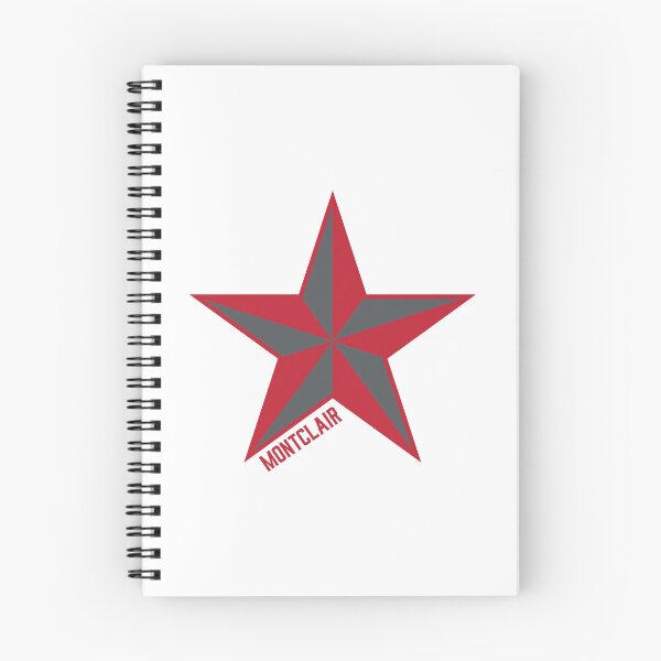 Item preview, montclair state designed and sold by designsbysamantha.
