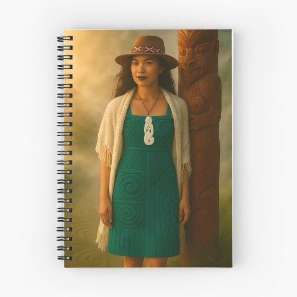 Item preview, Stand in your own story proud and unshaken. designed and sold by Cultural Breeze.