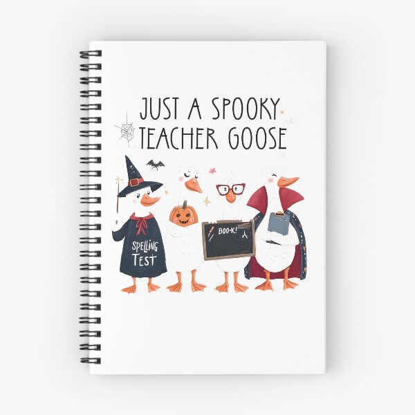 Item preview, Teacher Halloween designed and sold by Charleslindroth.