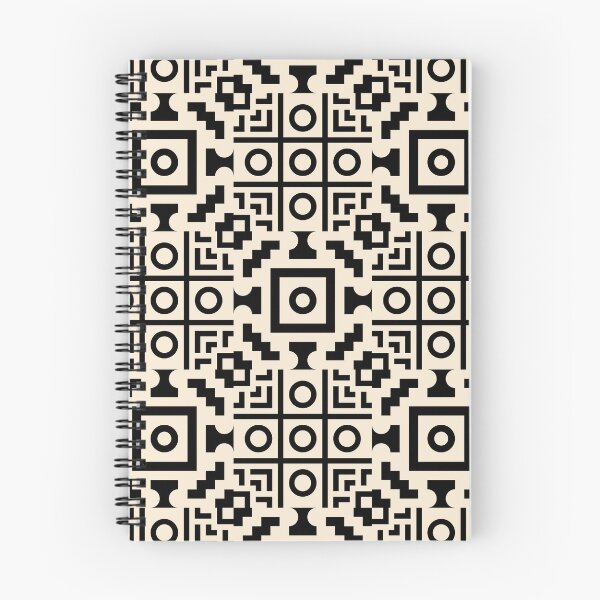 Item preview, Art Deco Geometrica P24.P06b.094.096 designed and sold by Space & Care - Art Deco GeoMetrica.
