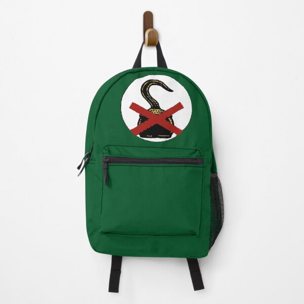 Item preview, No Pirates designed and sold by jakersvelmax.