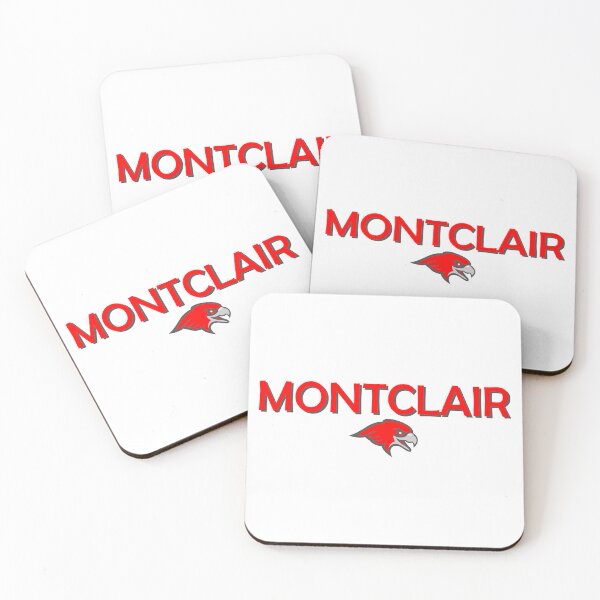Item preview, Montclair designed and sold by cdanziger.