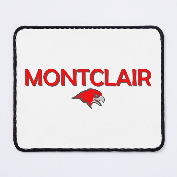 Item preview, Montclair designed and sold by cdanziger.