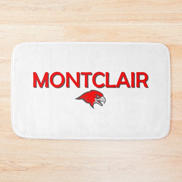 Item preview, Montclair designed and sold by cdanziger.
