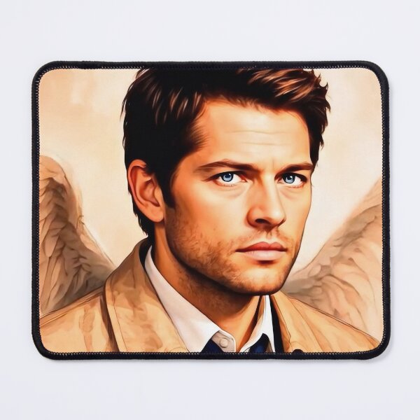 Item preview, Pray designed and sold by Everything SPN.