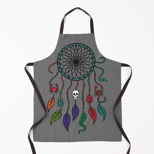 Item preview, Dream Catcher designed and sold by Ogfx.
