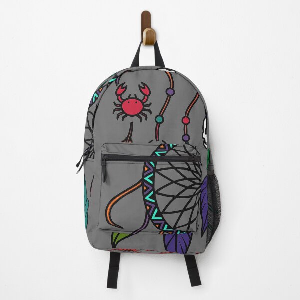 Item preview, Dream Catcher designed and sold by Ogfx.