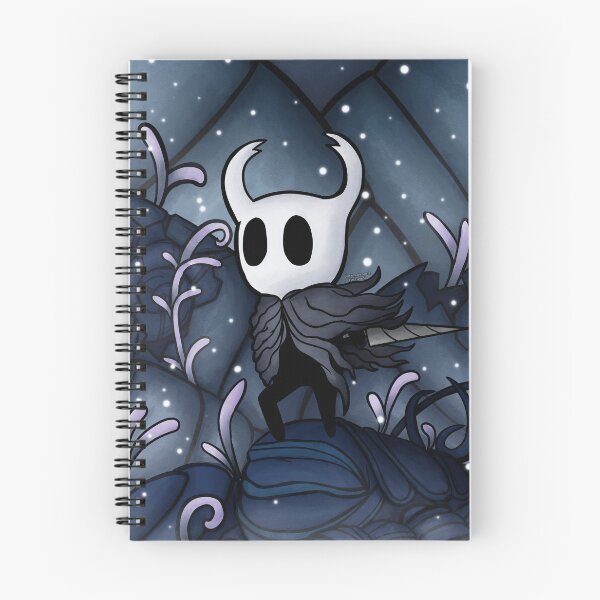 Item preview, The knight  designed and sold by Blackmoonrose13.
