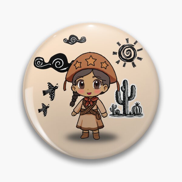 Item preview, Northeast Brazil designed and sold by Lily Moon .