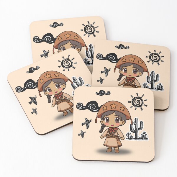 Item preview, Northeast Brazil designed and sold by Lily Moon .