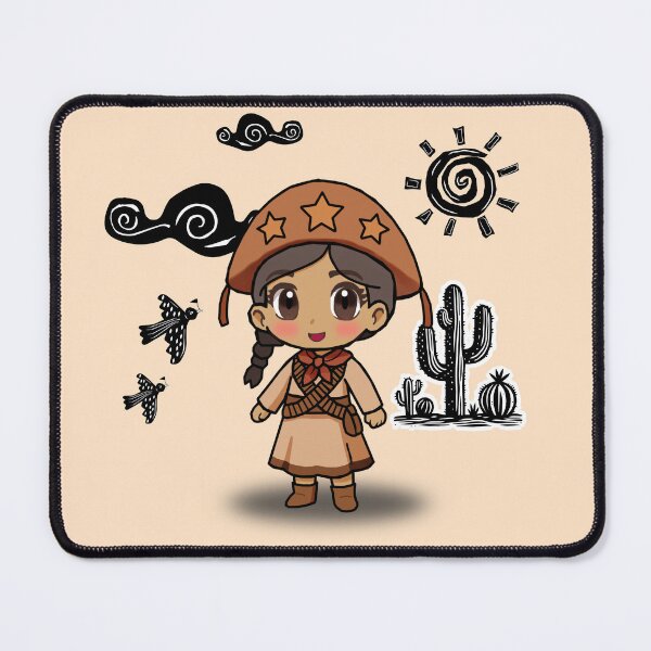 Item preview, Northeast Brazil designed and sold by Lily Moon .