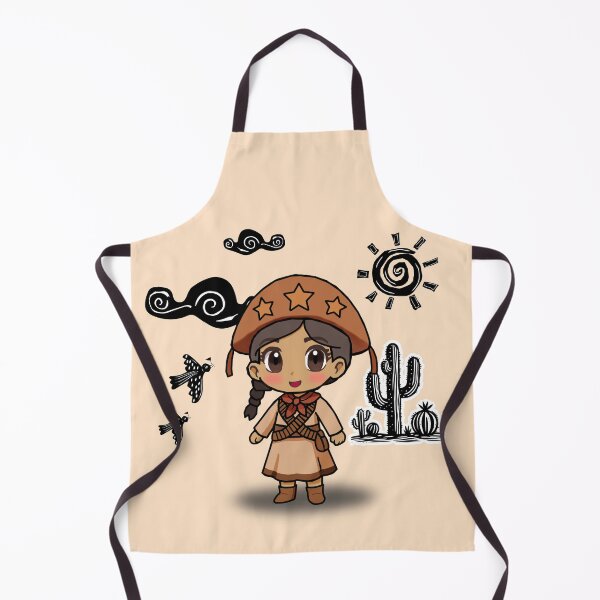 Item preview, Northeast Brazil designed and sold by Lily Moon .