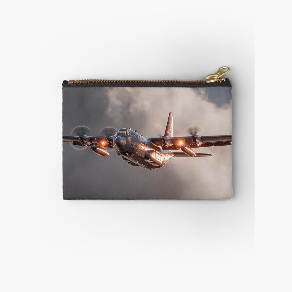 Item preview, Cloud Line AC-130J Ghostrider designed and sold by Skyframe Aviation.