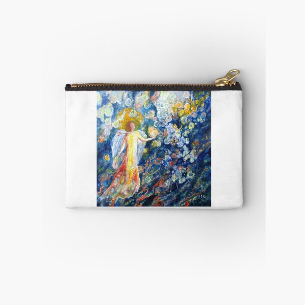 Item preview, Becoming Whole designed and sold by Susan Elle.