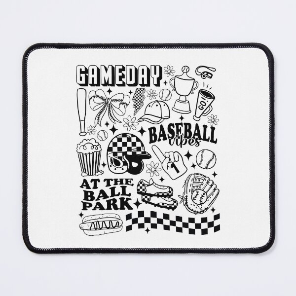 Item preview, Vintage Baseball designed and sold by Charleslindroth.