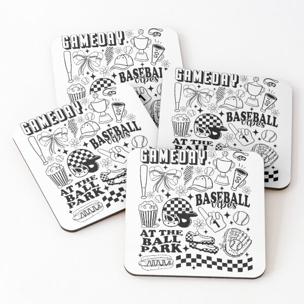 Item preview, Vintage Baseball designed and sold by Charleslindroth.