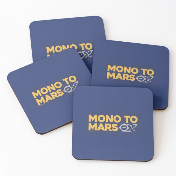 Item preview, #31 designed and sold by MONO MARS.